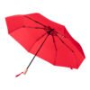 AP721413-05__A parasol RPET