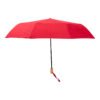 AP721413-05__B parasol RPET