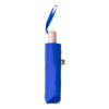 AP721413-06 parasol RPET