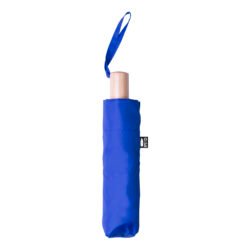 AP721413-06 parasol RPET