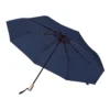 AP721413-06A__A parasol RPET