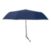 AP721413-06A__B parasol RPET