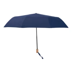 AP721413-06A__B parasol RPET