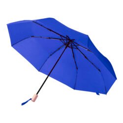 AP721413-06__A parasol RPET