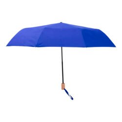 AP721413-06__B parasol RPET