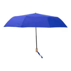 AP721413-06__B parasol RPET