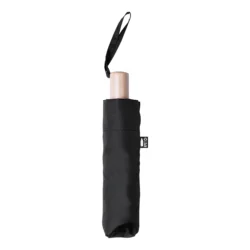 AP721413-10 parasol RPET