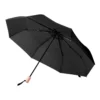 AP721413-10__A parasol RPET