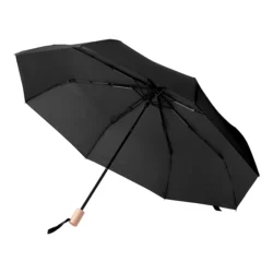 AP721413-10__A parasol RPET