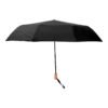 AP721413-10__B parasol RPET