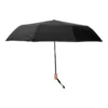 AP721413-10__B parasol RPET