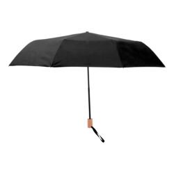AP721413-10__B parasol RPET