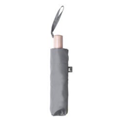 AP721413-77 parasol RPET