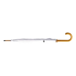 AP721414-01 parasol RPET