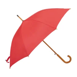 AP721414-05__A parasol RPET