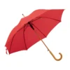 AP721414-05__B parasol RPET