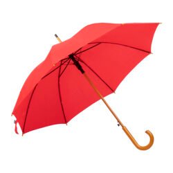 AP721414-05__B parasol RPET