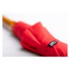 AP721414-05__FC3 parasol RPET