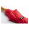 AP721414-05__FC3 parasol RPET
