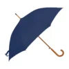 AP721414-06A__A parasol RPET