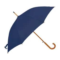 AP721414-06A__A parasol RPET