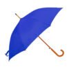 AP721414-06__A parasol RPET