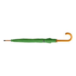 AP721414-07V parasol RPET