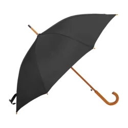 parasol RPET