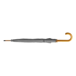 AP721414-77 parasol RPET