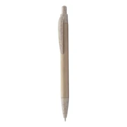 AP721417-00 długopis