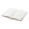 AP721432-01__A notes