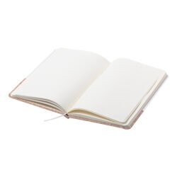 notes