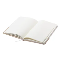 AP721432-01__A notes