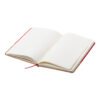 AP721432-05__A notes