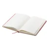 AP721432-05__A notes