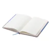 AP721432-06__A notes