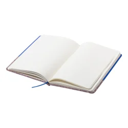 AP721432-06__A notes