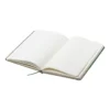 AP721432-07__A notes