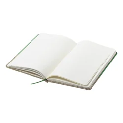 AP721432-07__A notes
