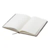 AP721432-10__A notes