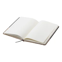 AP721432-10__A notes