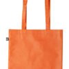 AP721433-03 torba na zakupy RPET