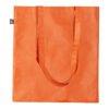 AP721433-03__A torba na zakupy RPET
