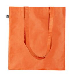AP721433-03__A torba na zakupy RPET