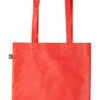 AP721433-05 torba na zakupy RPET
