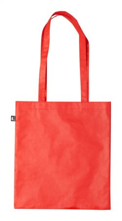 AP721433-05 torba na zakupy RPET