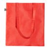 AP721433-05__B torba na zakupy RPET