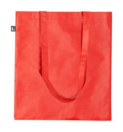 AP721433-05__B torba na zakupy RPET