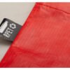 AP721433-05__FC2 torba na zakupy RPET