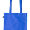 AP721433-06 torba na zakupy RPET